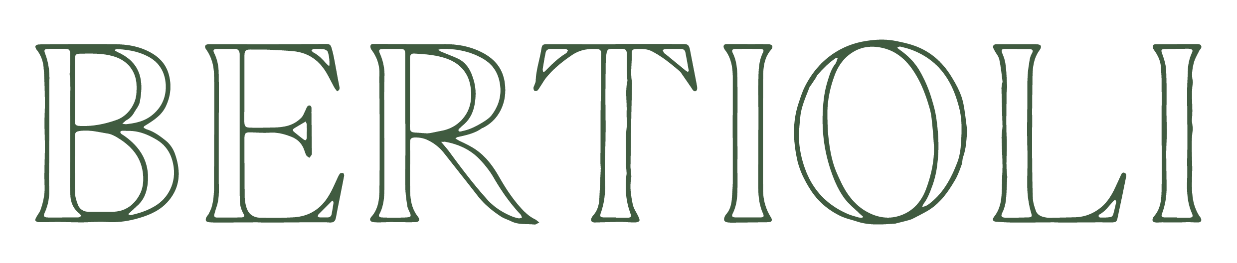 Cheap Take-a-little-thyme Store