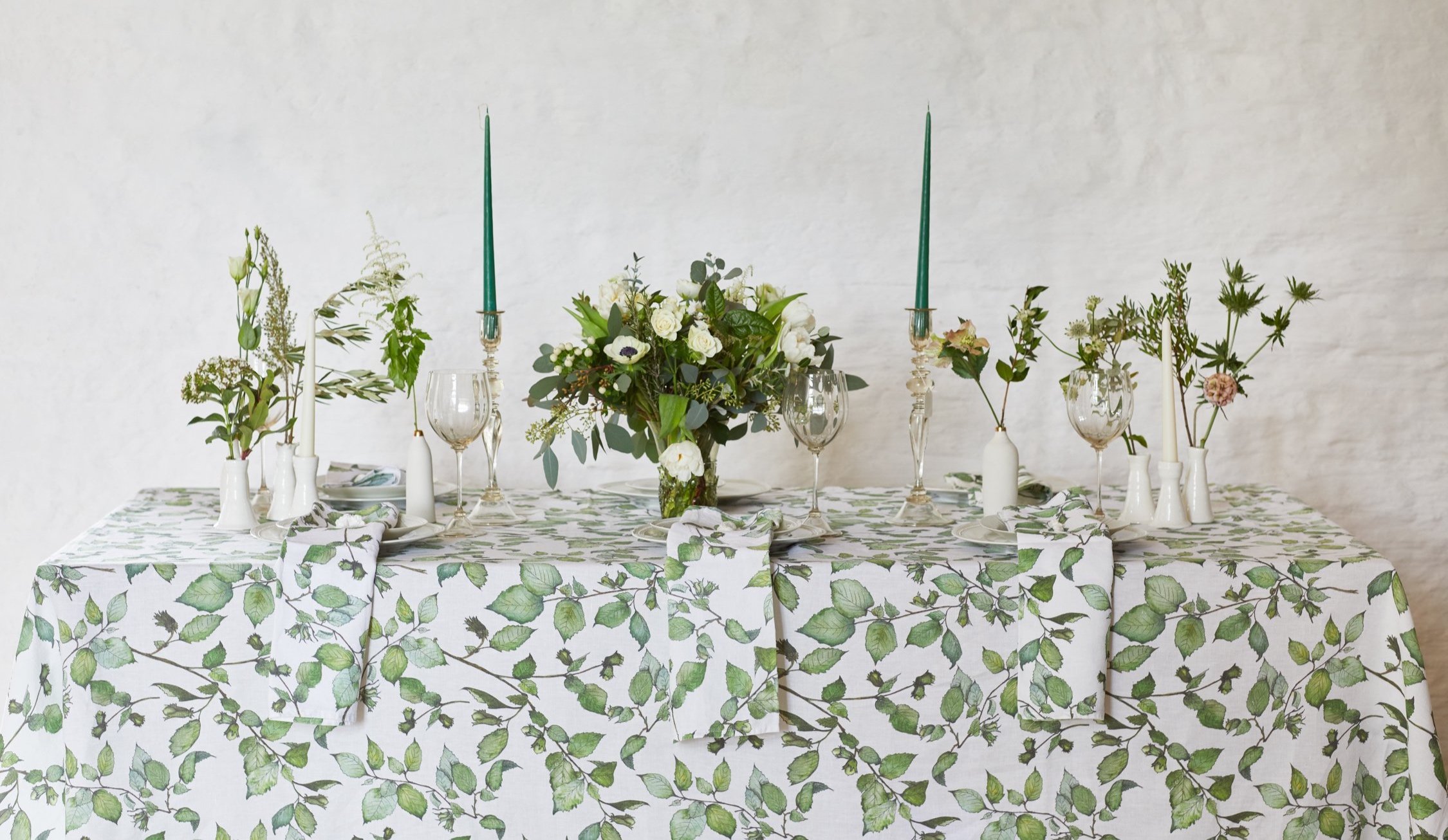 Cheap Take-a-little-thyme Store 51 Cheap Take-a-little-thyme Store -Cheap Take-a-little-thyme Store Cobnut 0313 low HelenCathcart Jan22