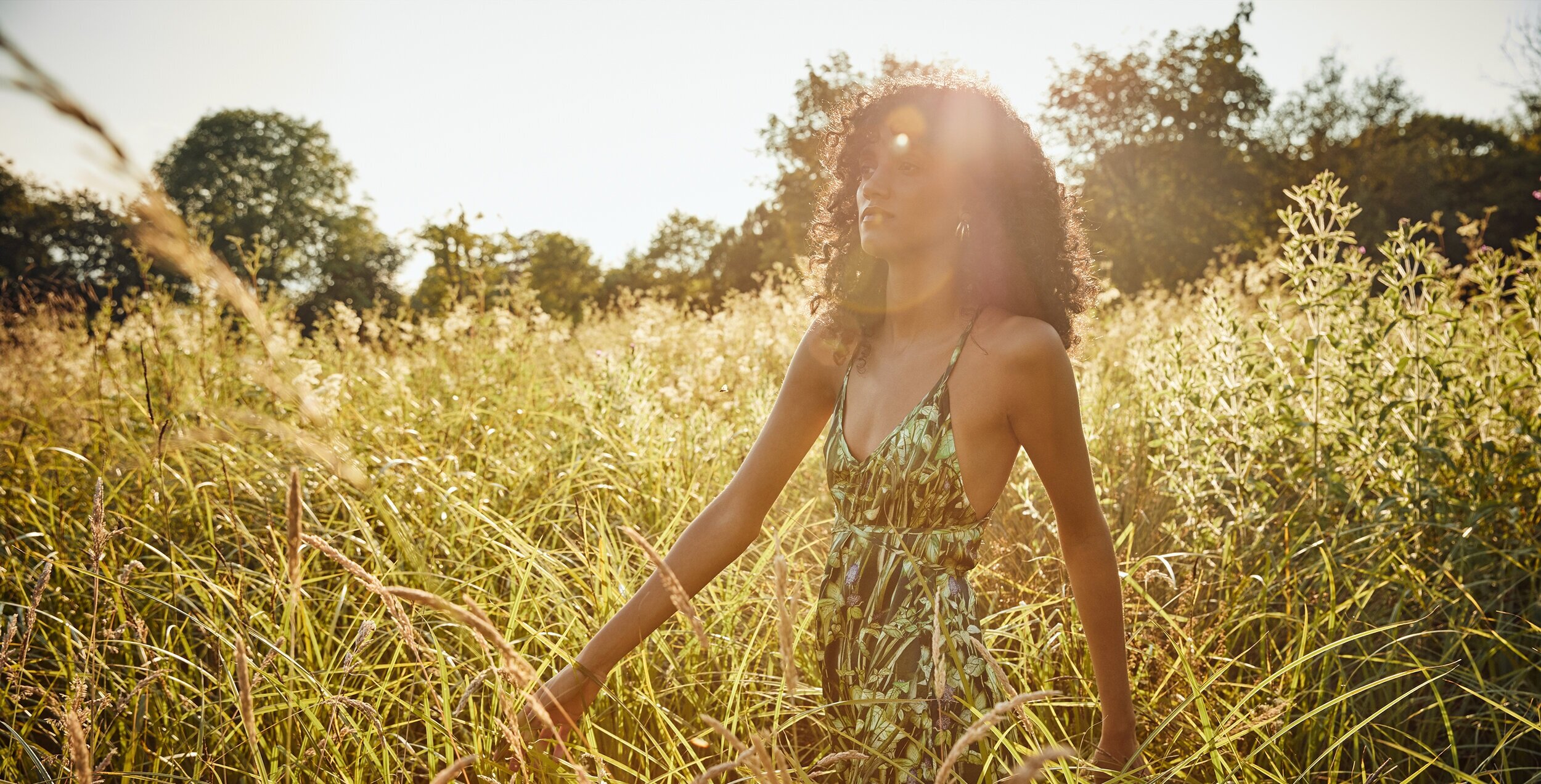 Cheap Take-a-little-thyme Store 1 Cheap Take-a-little-thyme Store -Cheap Take-a-little-thyme Store KLJ BERTIOLI Beauty 13.07.21 Shot19 006 D SRGB