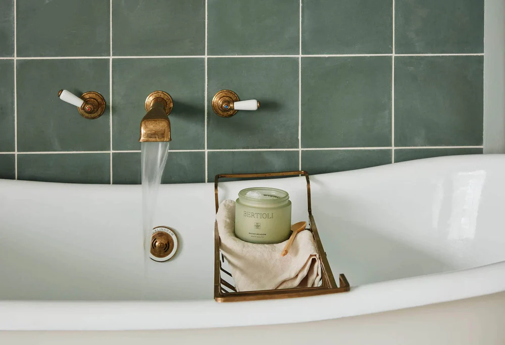 Cheap Take-a-little-thyme Store -Cheap Take-a-little-thyme Store mc 8e4ae60a 15e1 4e7c 8020